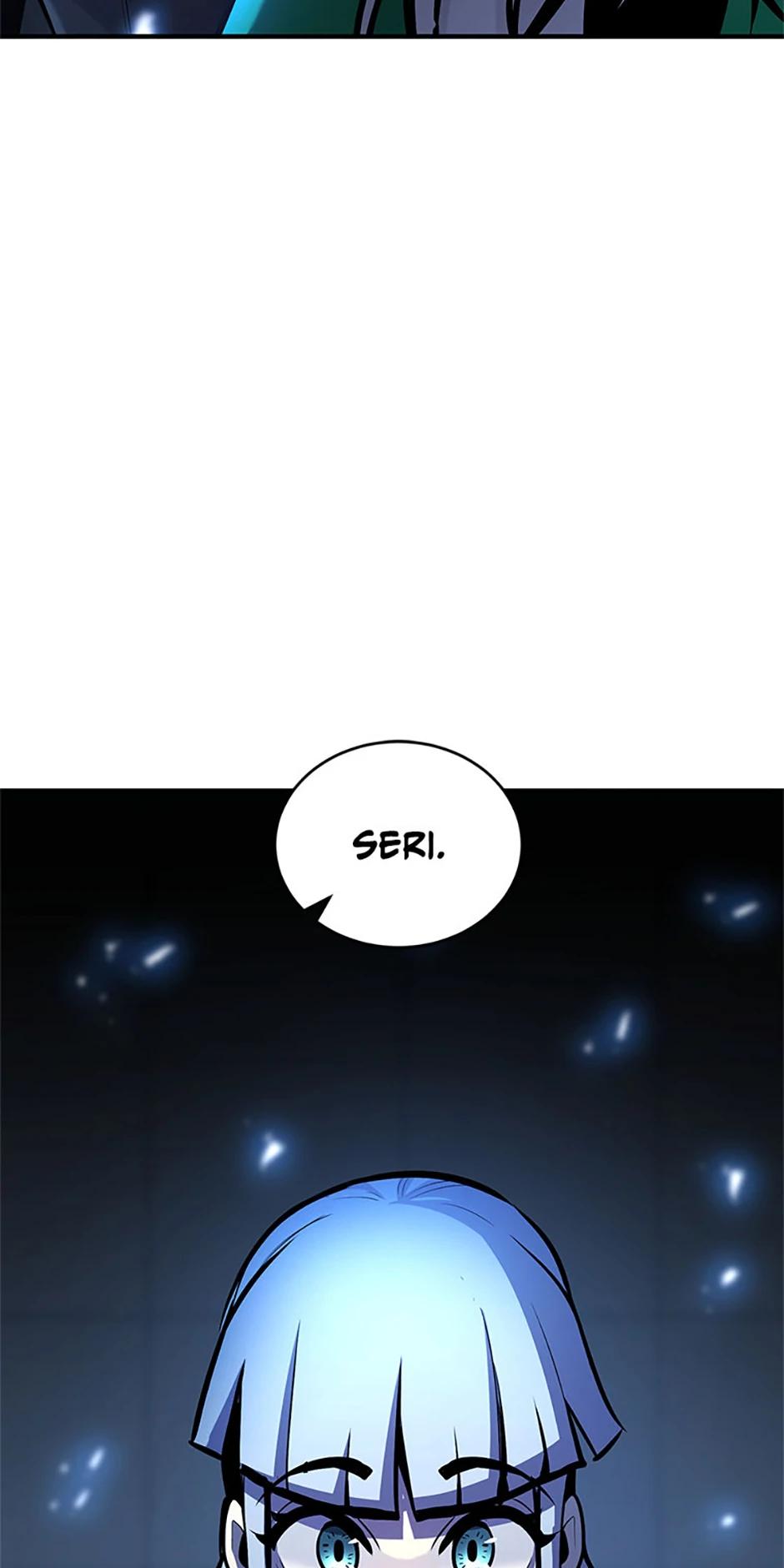 Read The Art of Reincarnation Manga Online