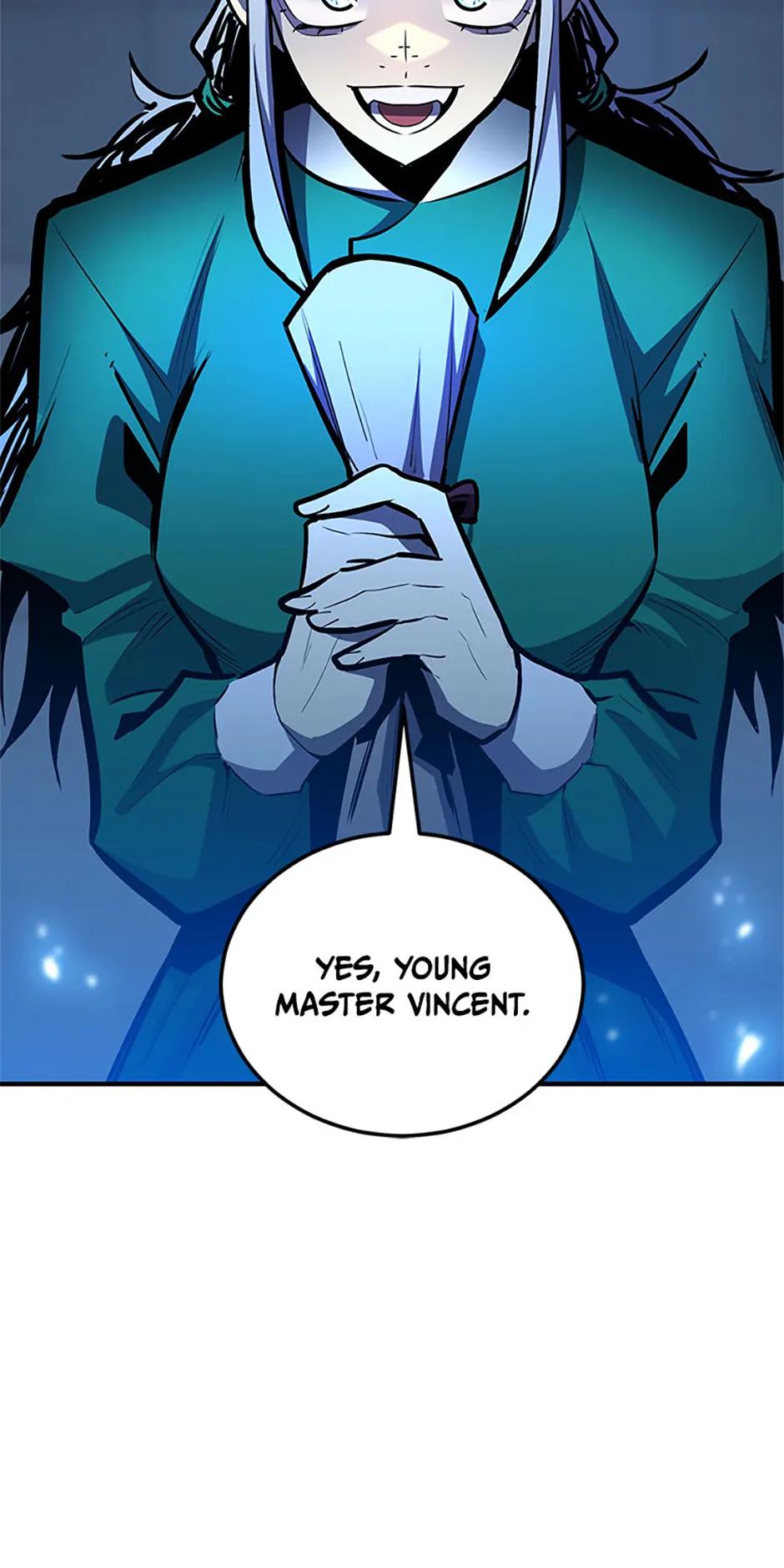 Read The Art of Reincarnation Manga Online