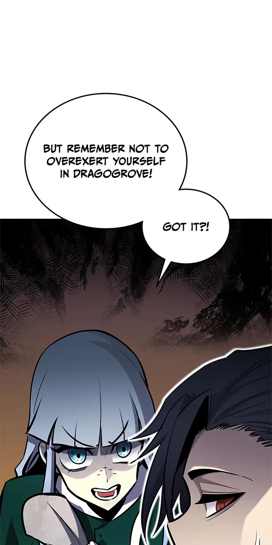 Read The Art of Reincarnation Manga Online