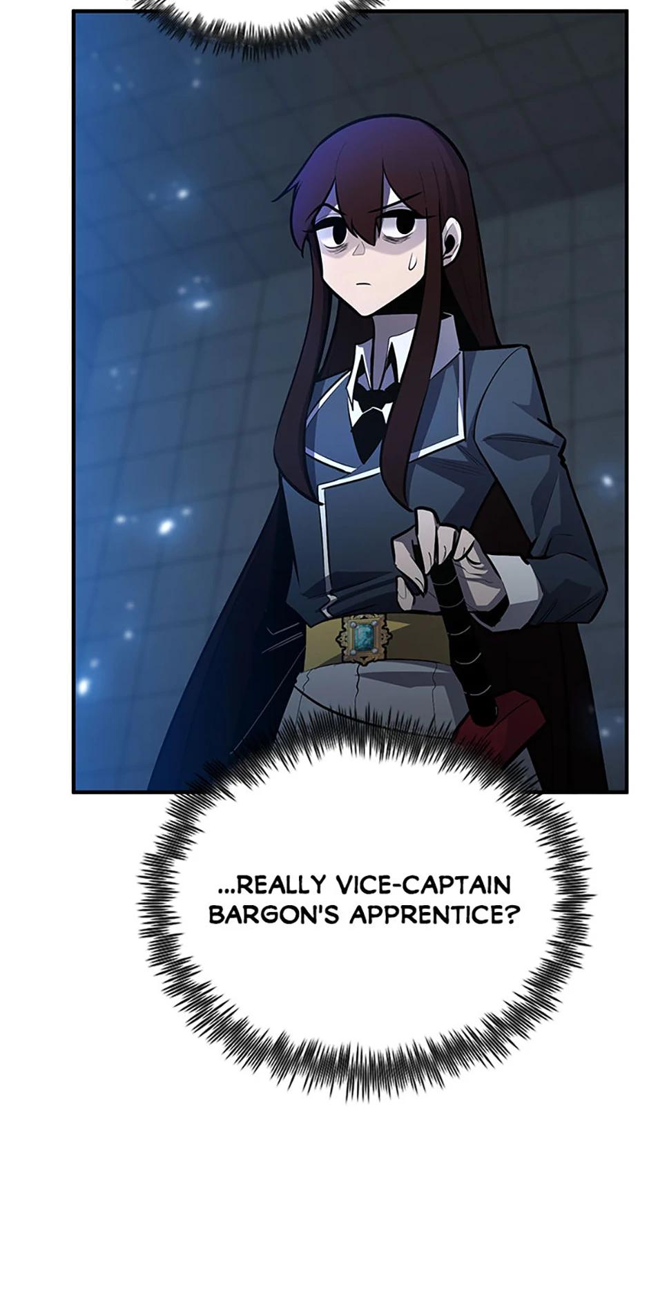 Read The Art of Reincarnation Manga Online