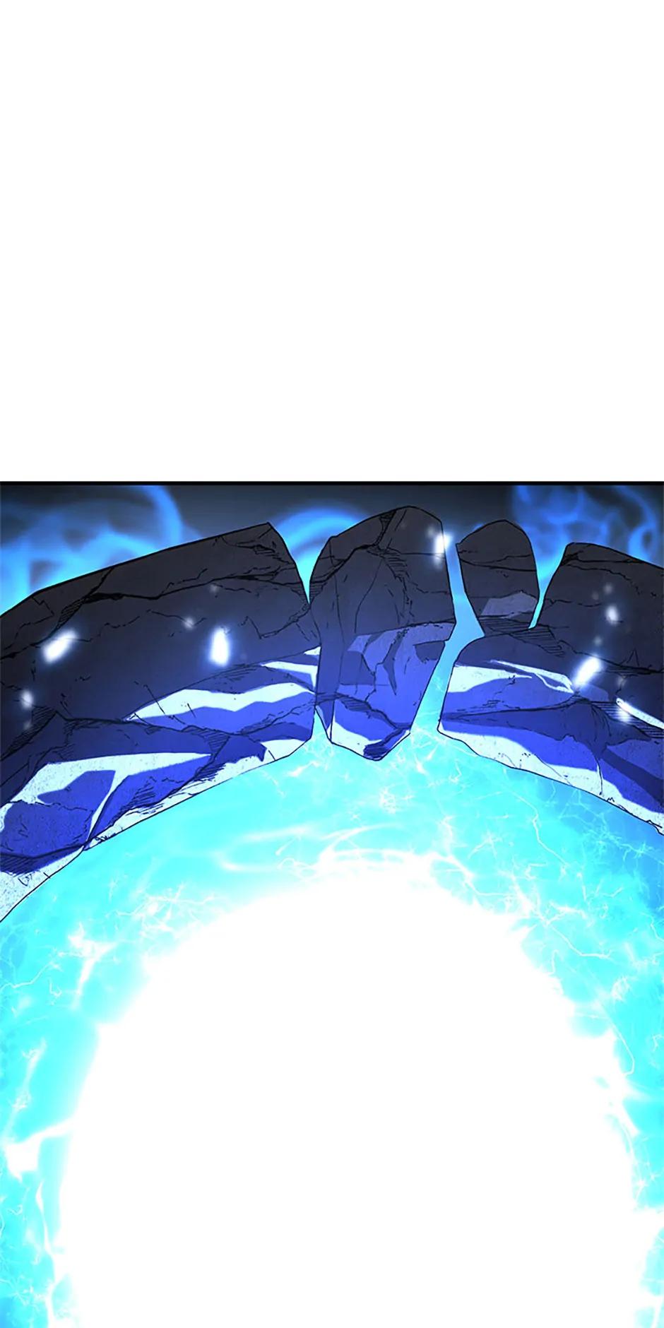 Read The Art of Reincarnation Manga Online