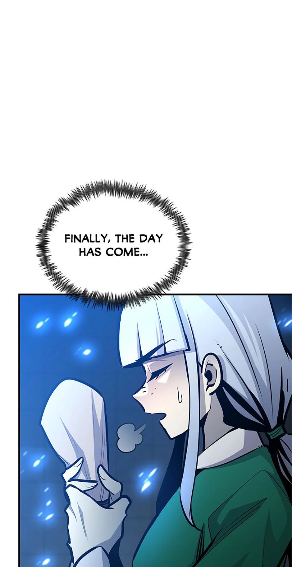 Read The Art of Reincarnation Manga Online