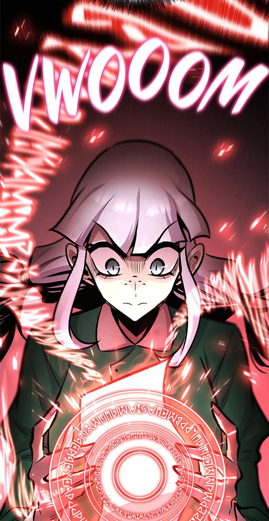 Read The Art of Reincarnation Manga Online