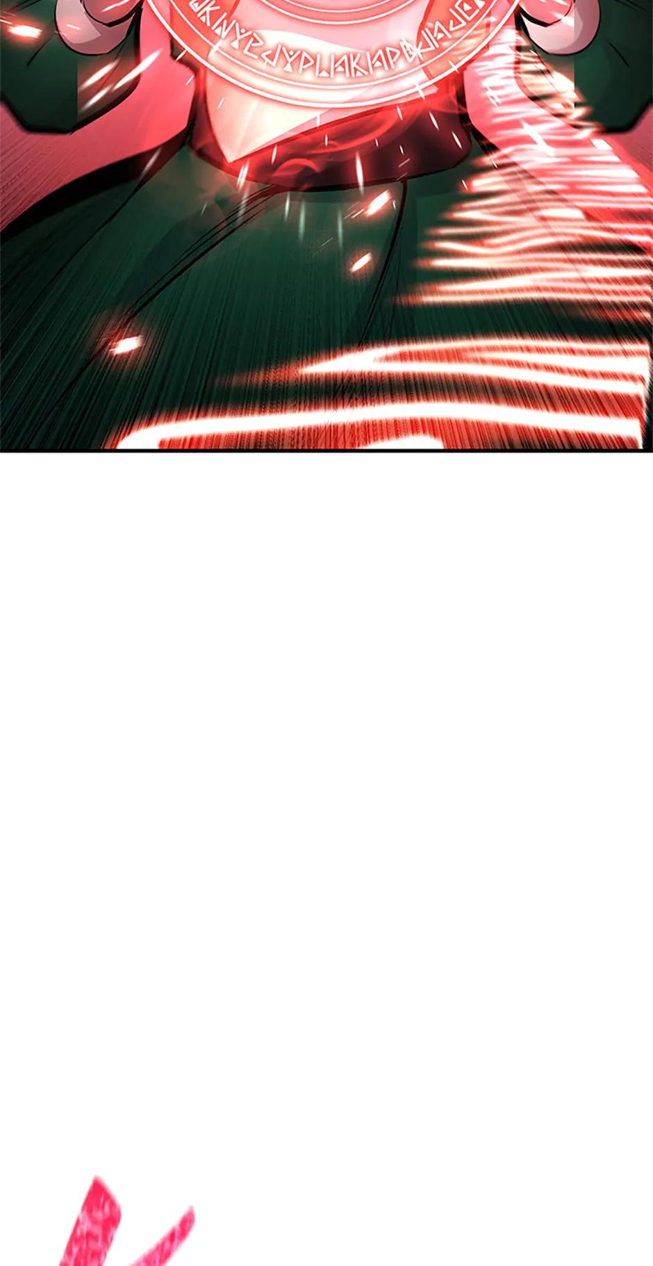 Read The Art of Reincarnation Manga Online