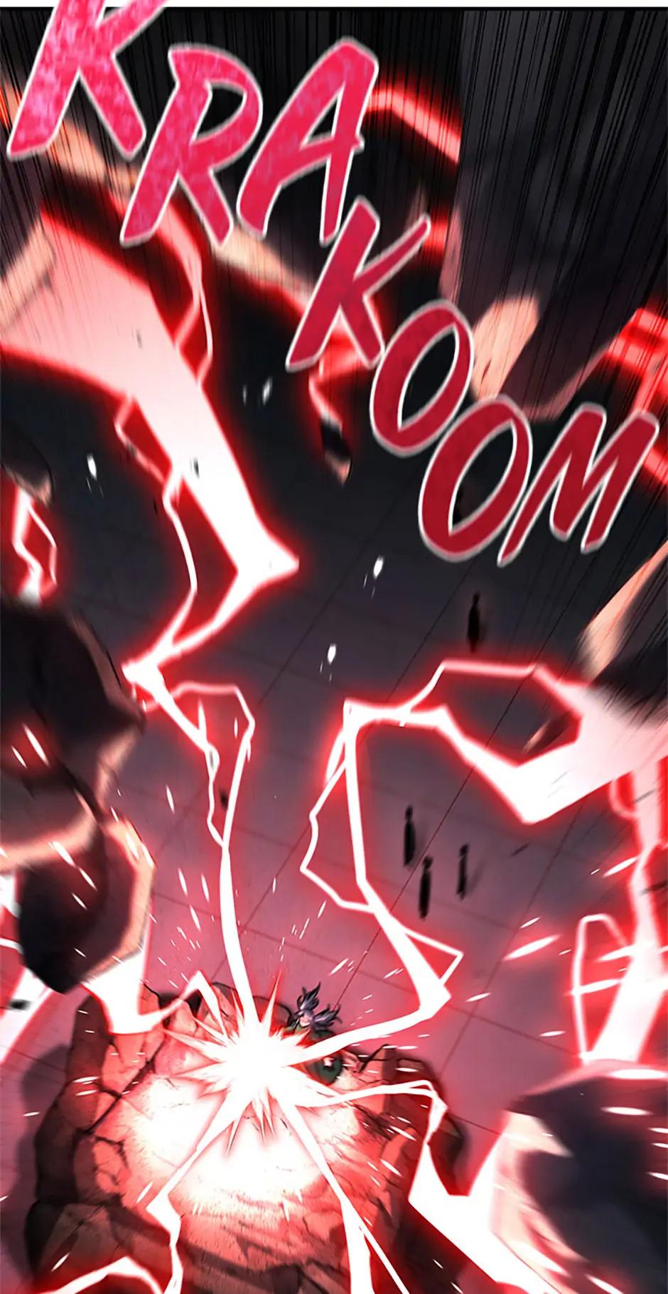 Read The Art of Reincarnation Manga Online