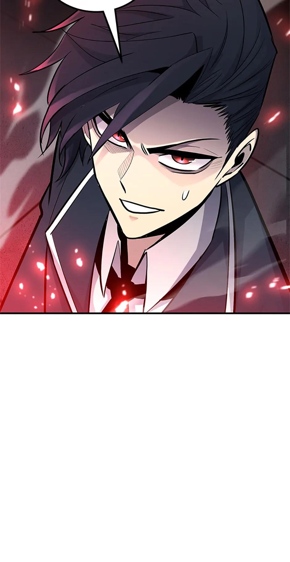 Read The Art of Reincarnation Manga Online