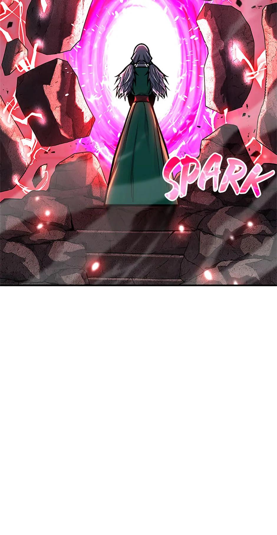 Read The Art of Reincarnation Manga Online