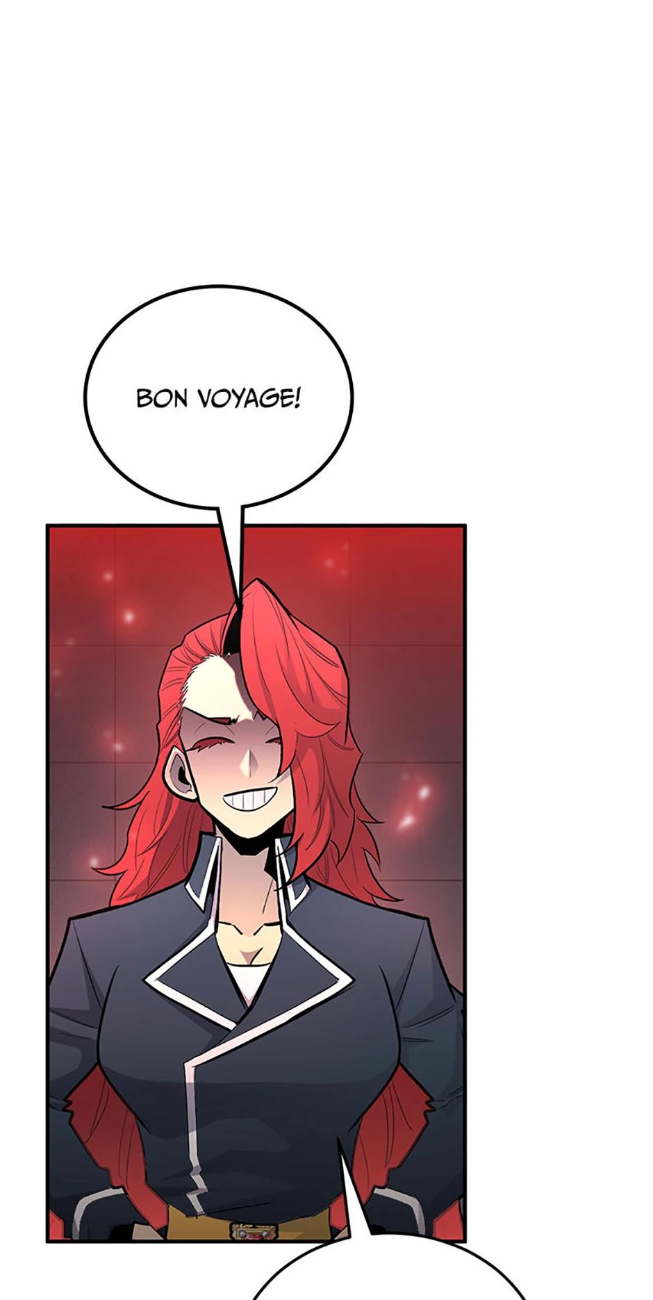 Read The Art of Reincarnation Manga Online