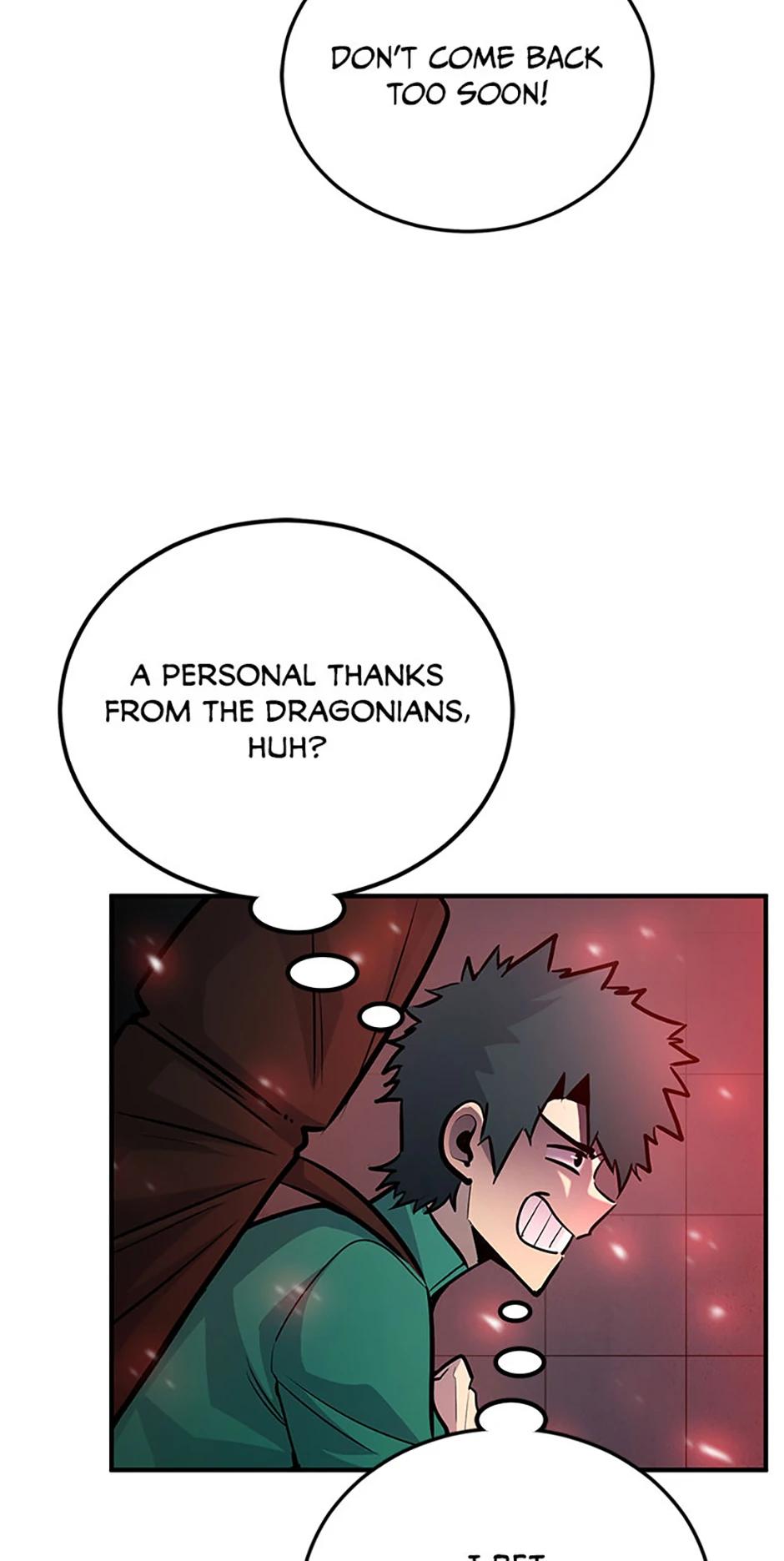 Read The Art of Reincarnation Manga Online