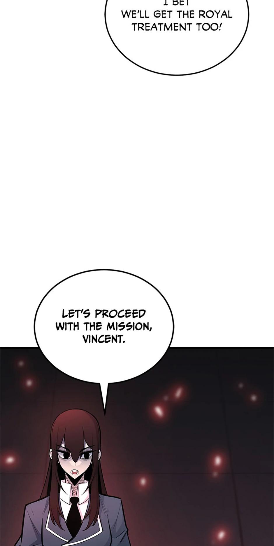 Read The Art of Reincarnation Manga Online