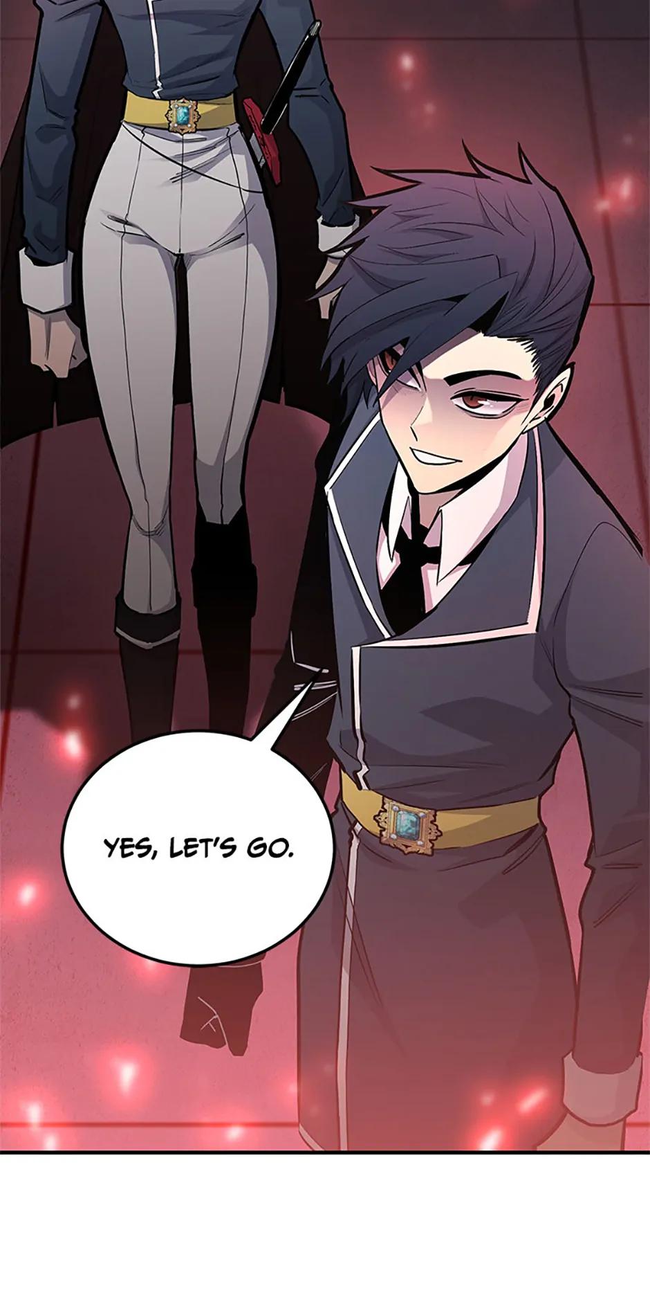 Read The Art of Reincarnation Manga Online