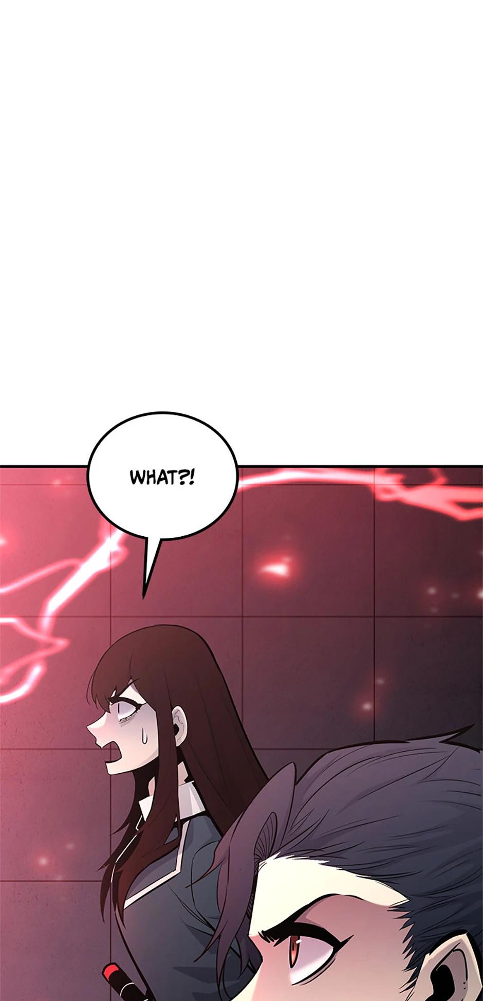 Read The Art of Reincarnation Manga Online