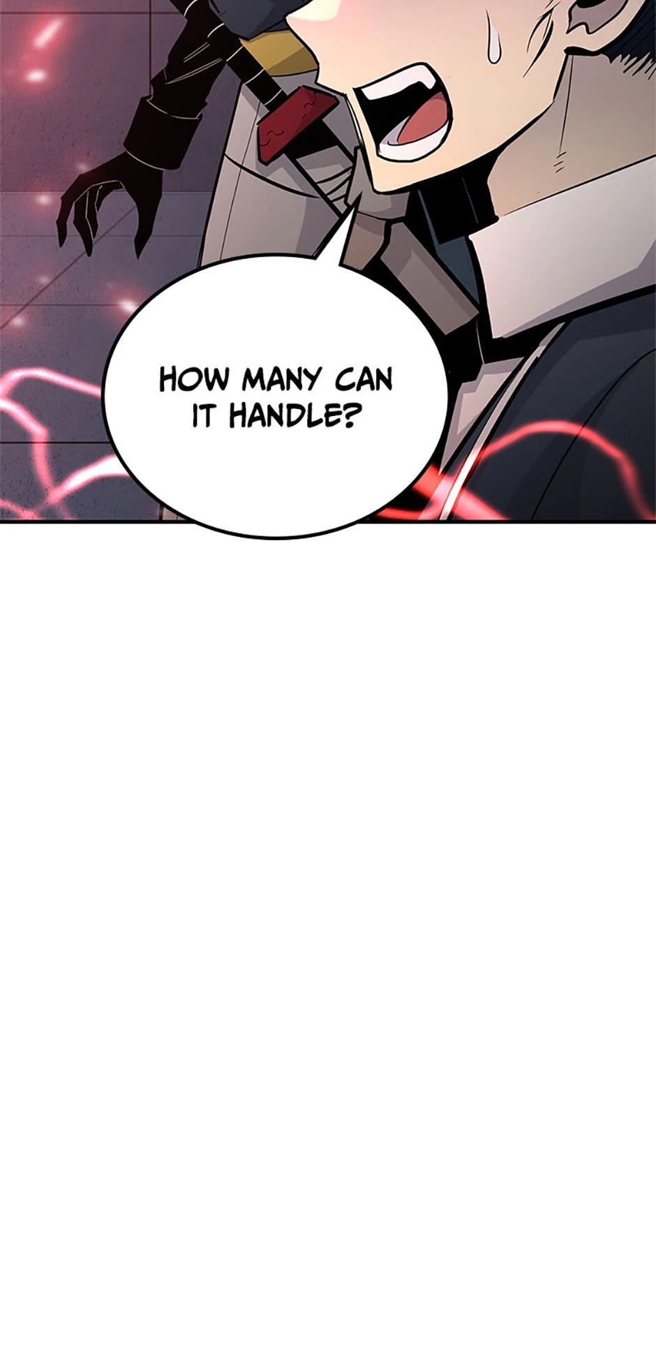 Read The Art of Reincarnation Manga Online