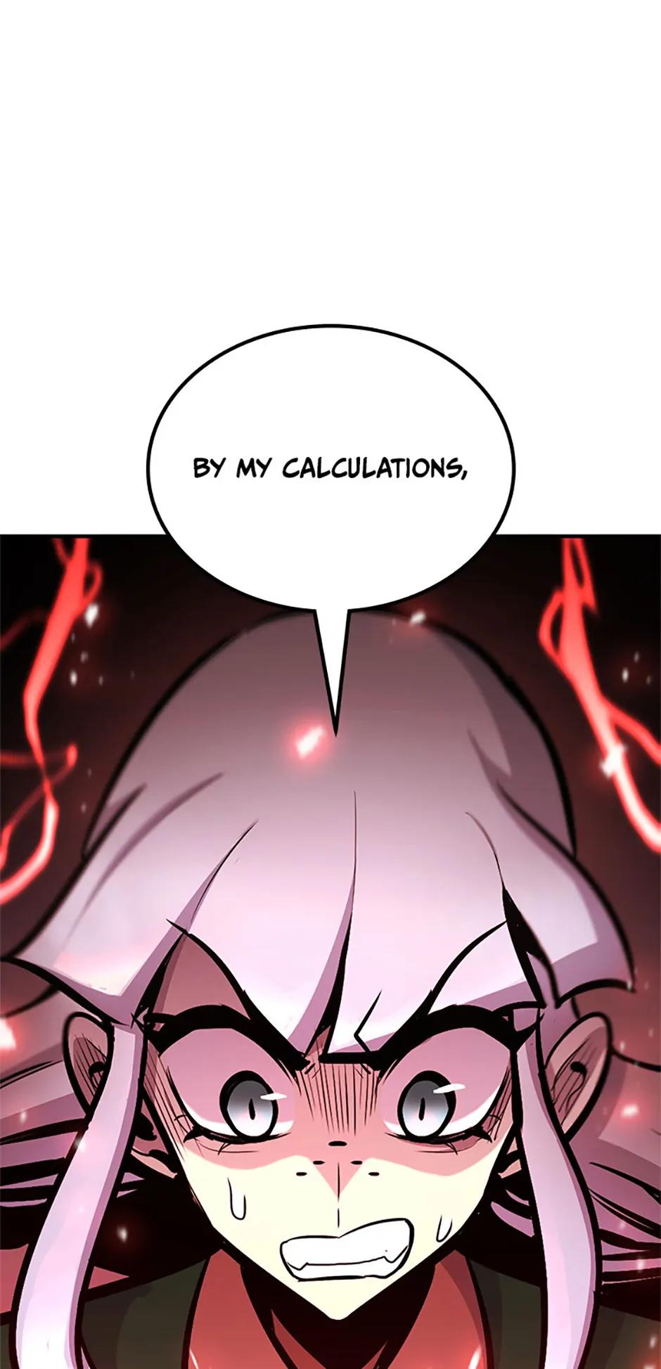 Read The Art of Reincarnation Manga Online