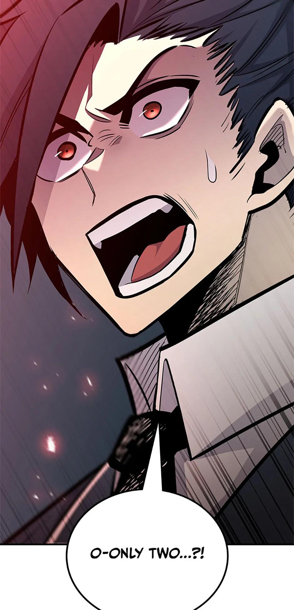 Read The Art of Reincarnation Manga Online