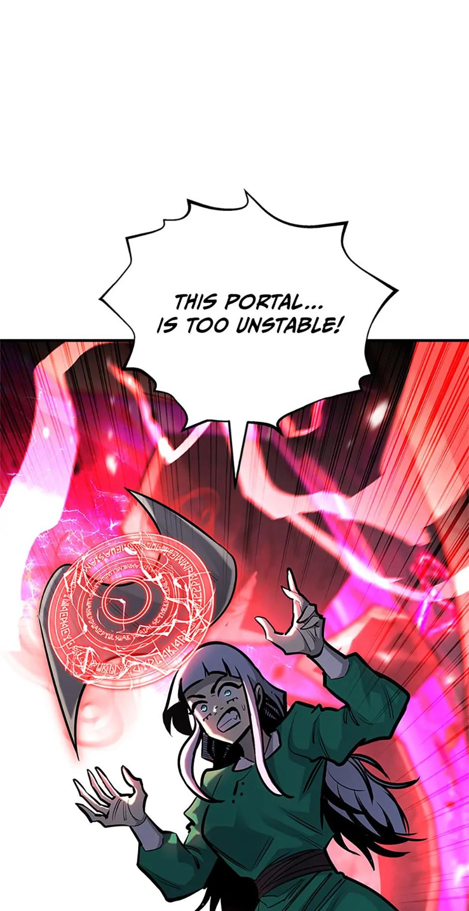 Read The Art of Reincarnation Manga Online