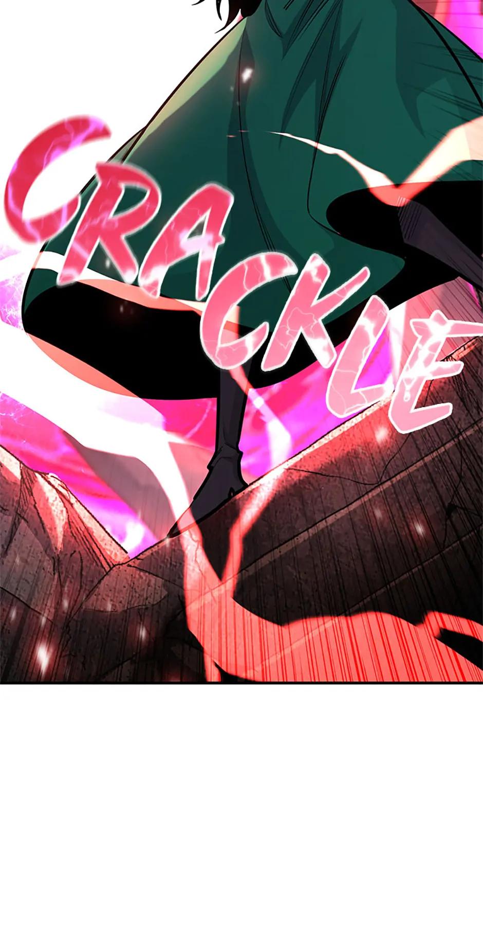 Read The Art of Reincarnation Manga Online