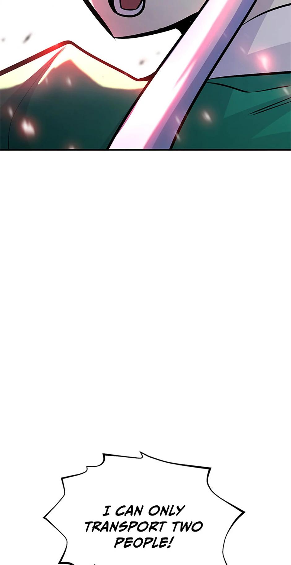 Read The Art of Reincarnation Manga Online