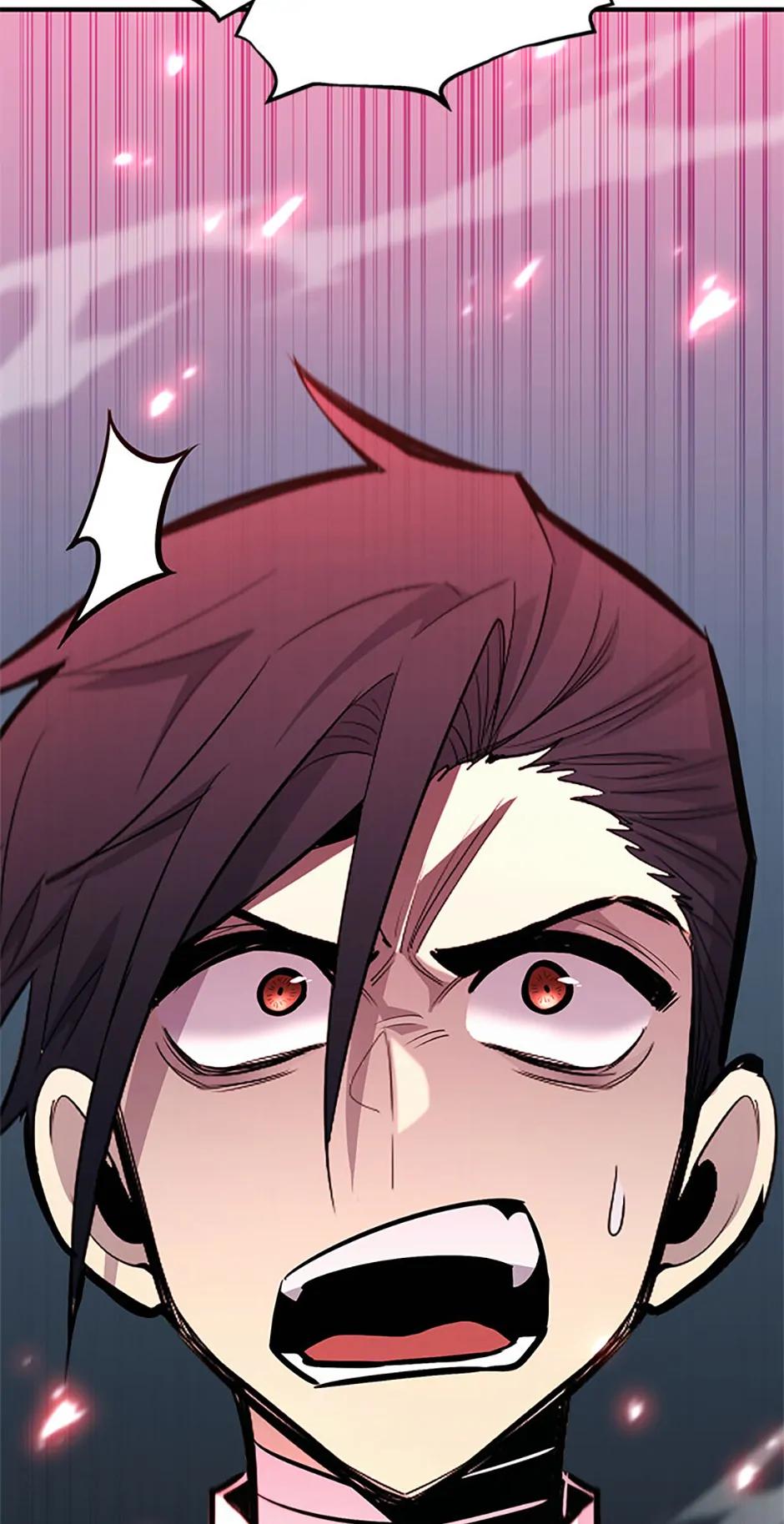 Read The Art of Reincarnation Manga Online