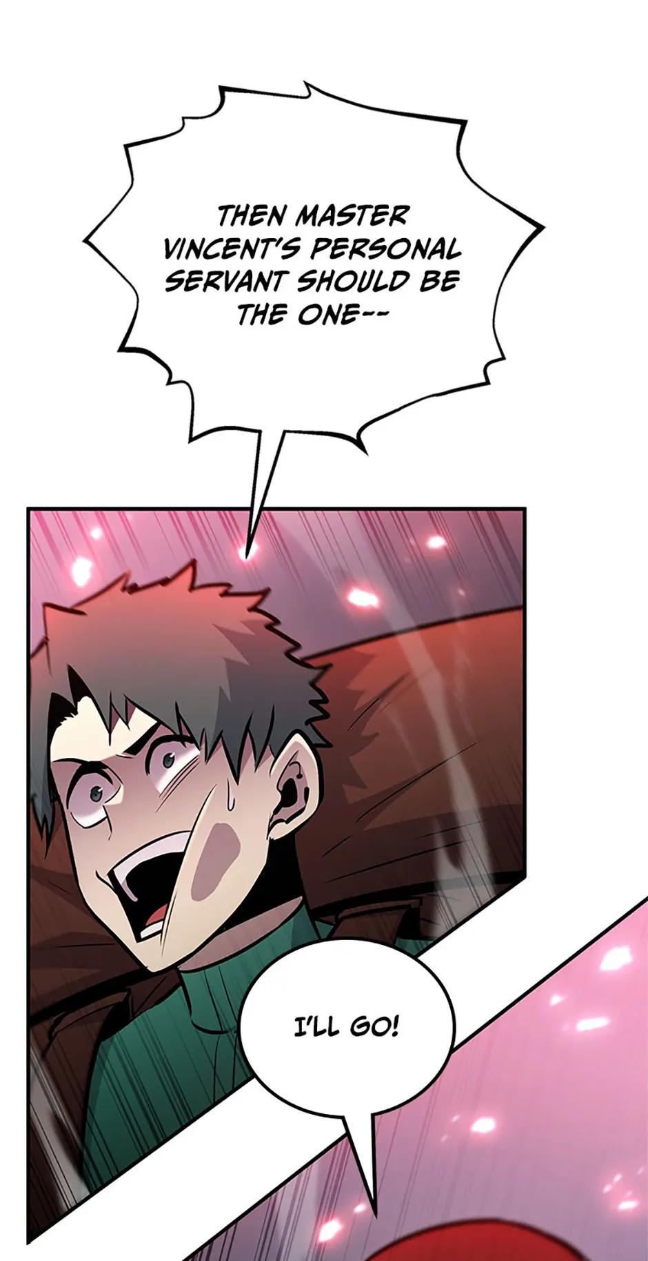 Read The Art of Reincarnation Manga Online