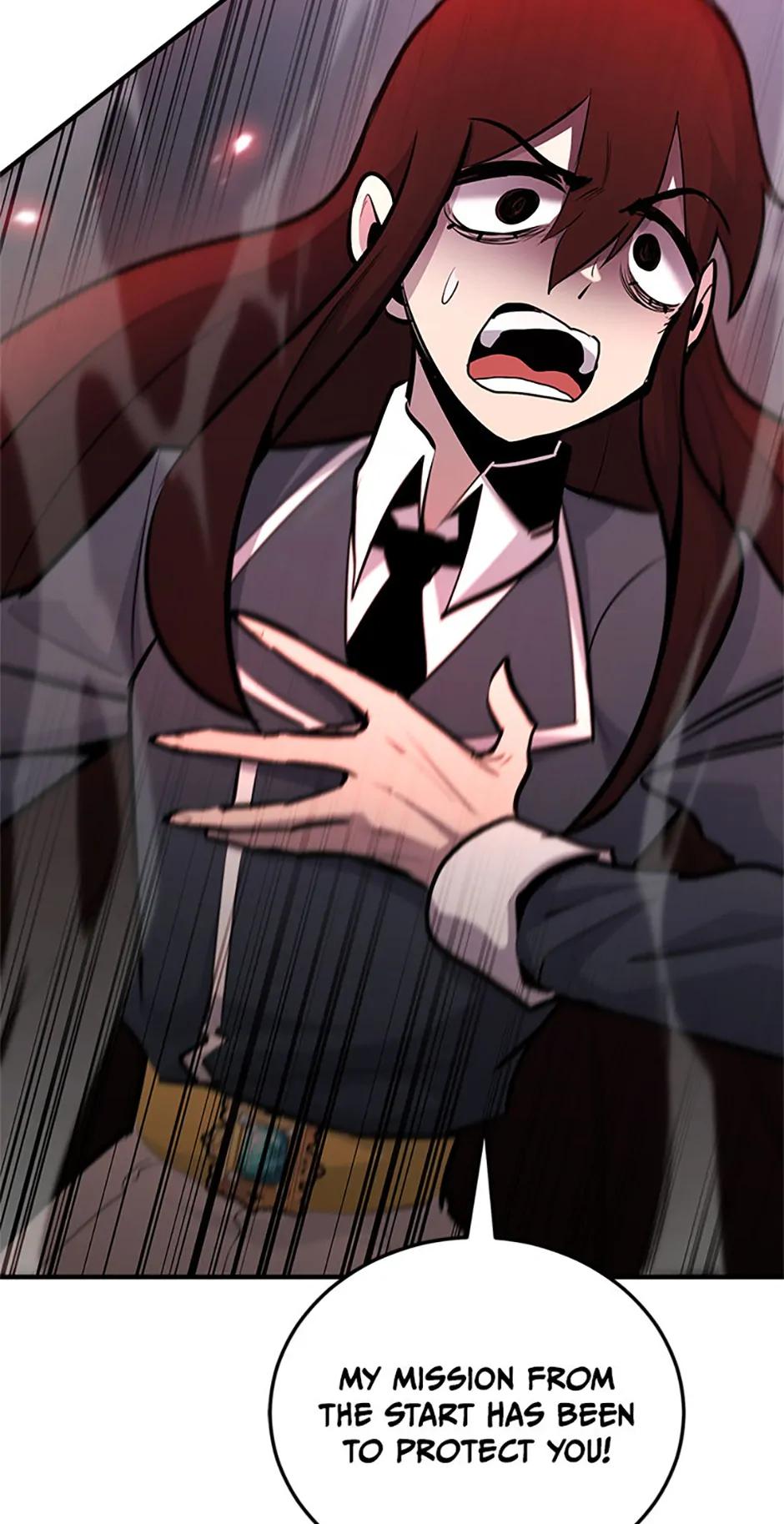 Read The Art of Reincarnation Manga Online