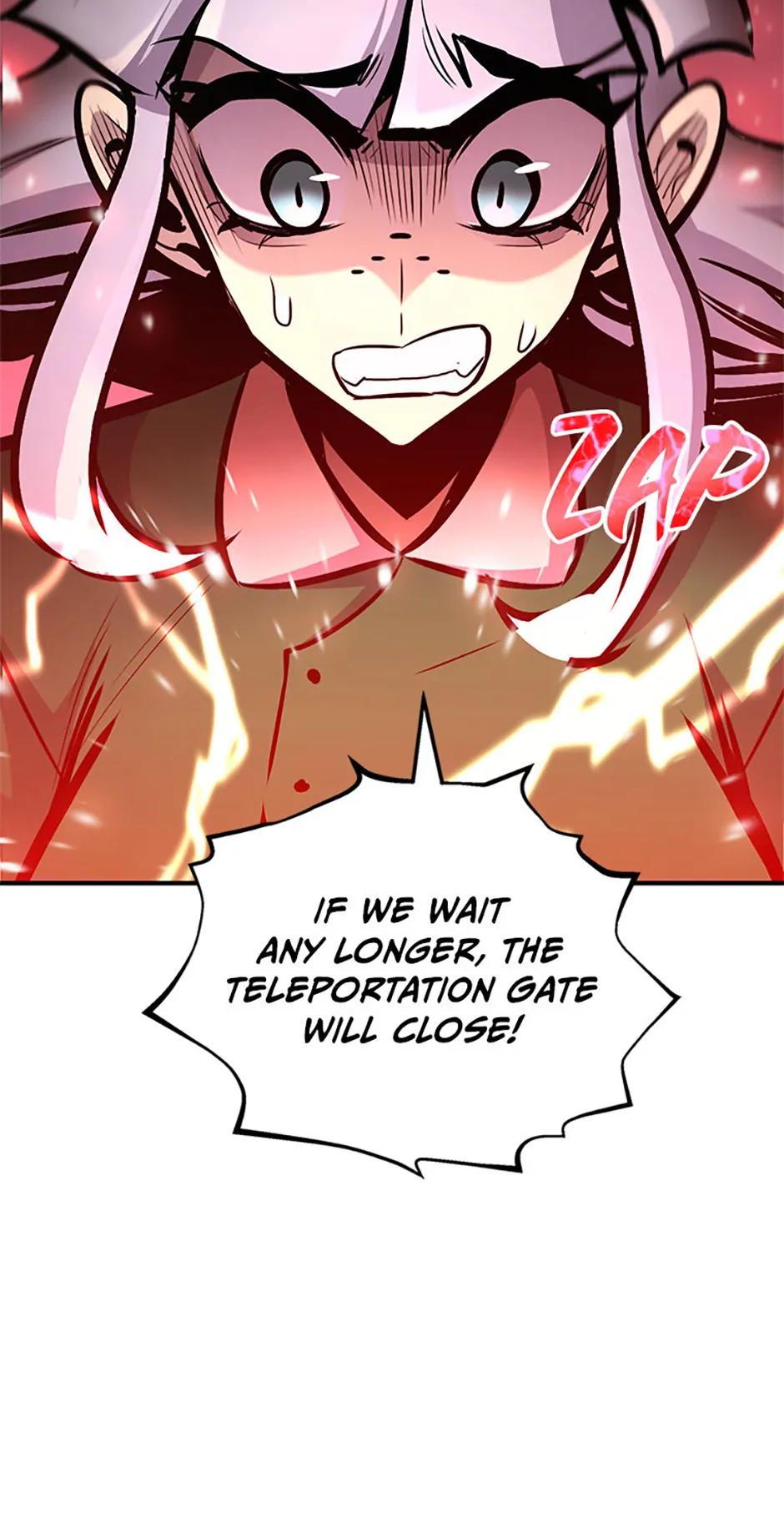 Read The Art of Reincarnation Manga Online