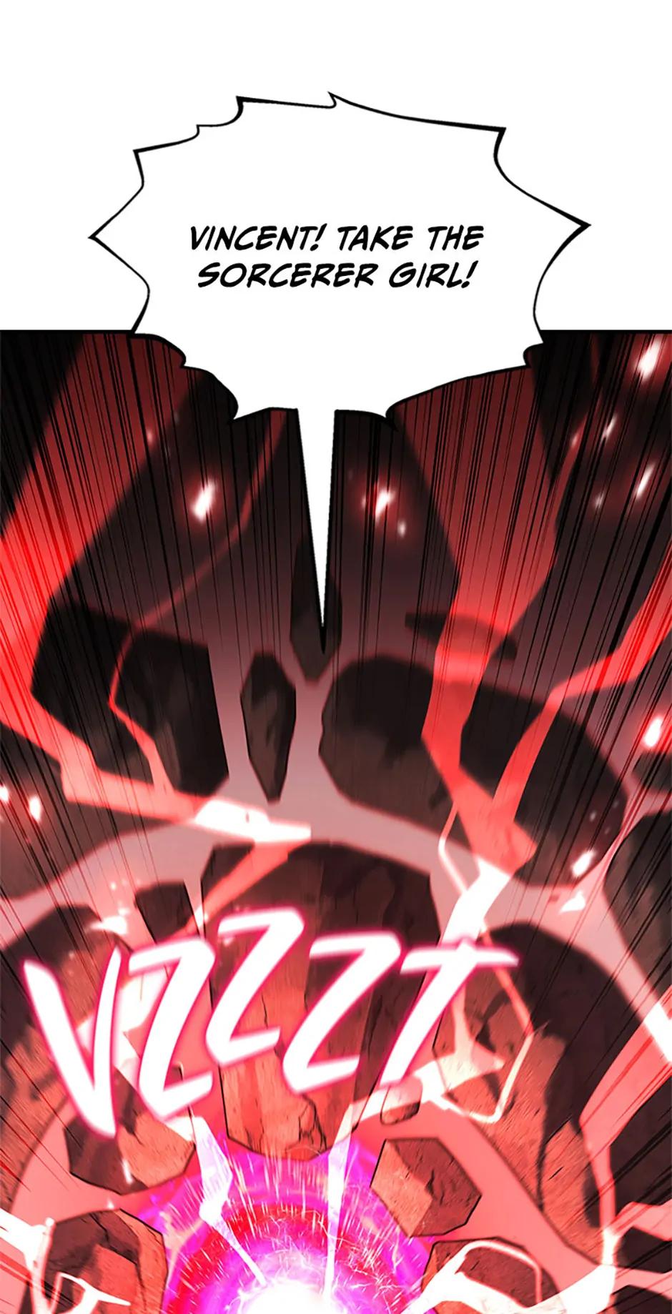 Read The Art of Reincarnation Manga Online