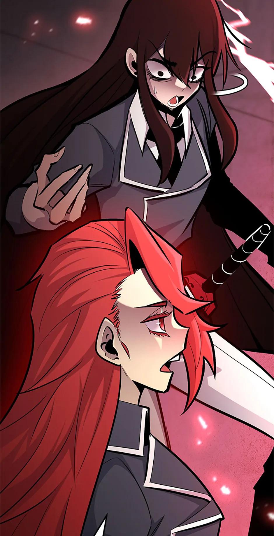 Read The Art of Reincarnation Manga Online