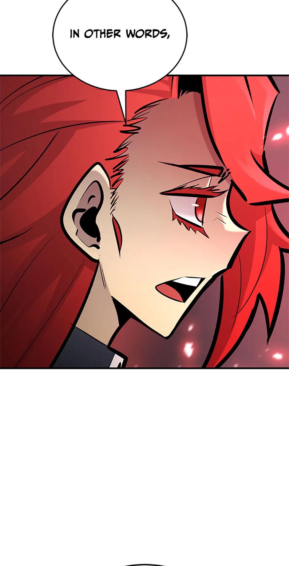 Read The Art of Reincarnation Manga Online