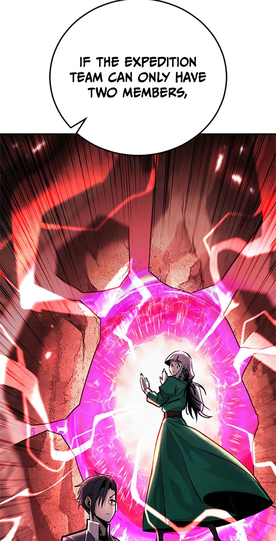 Read The Art of Reincarnation Manga Online