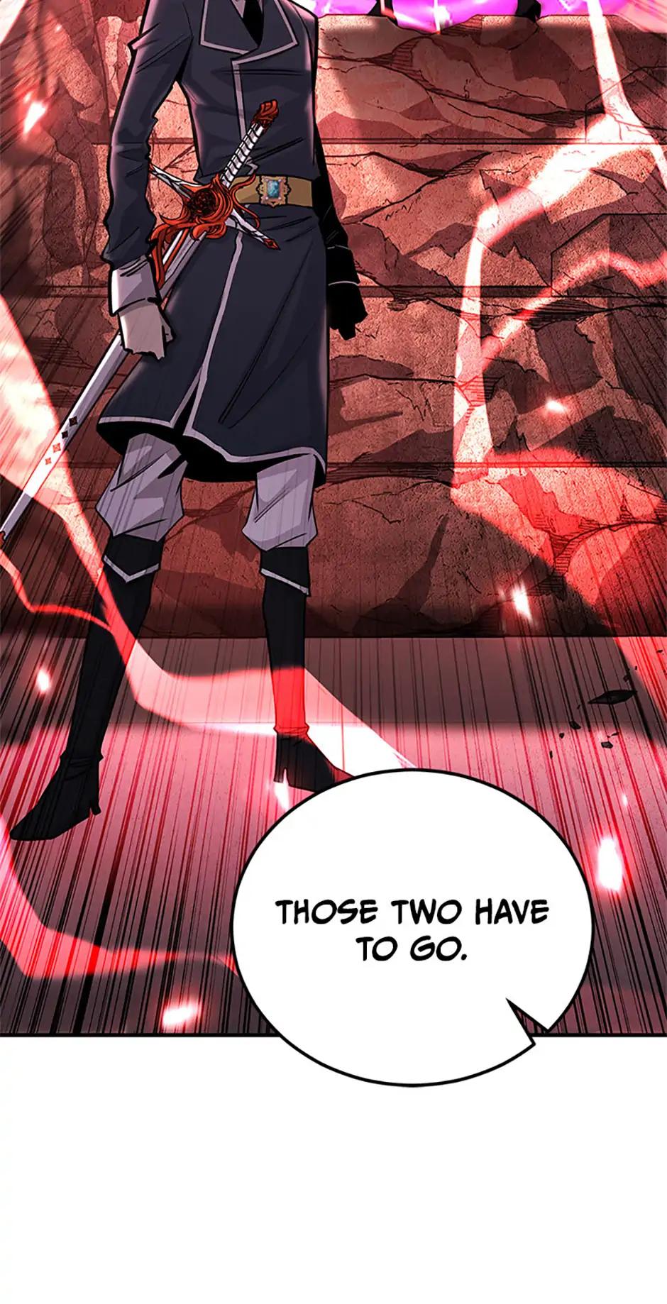 Read The Art of Reincarnation Manga Online