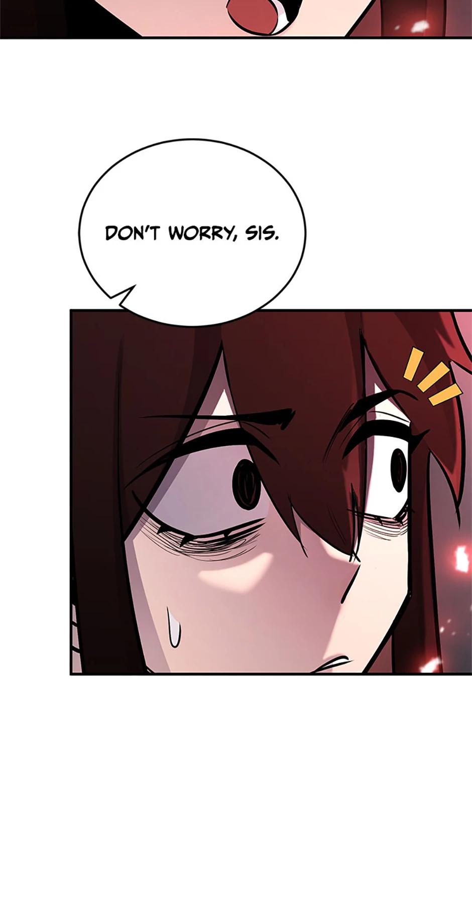 Read The Art of Reincarnation Manga Online