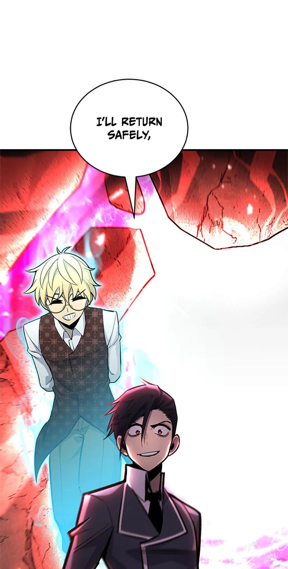 Read The Art of Reincarnation Manga Online