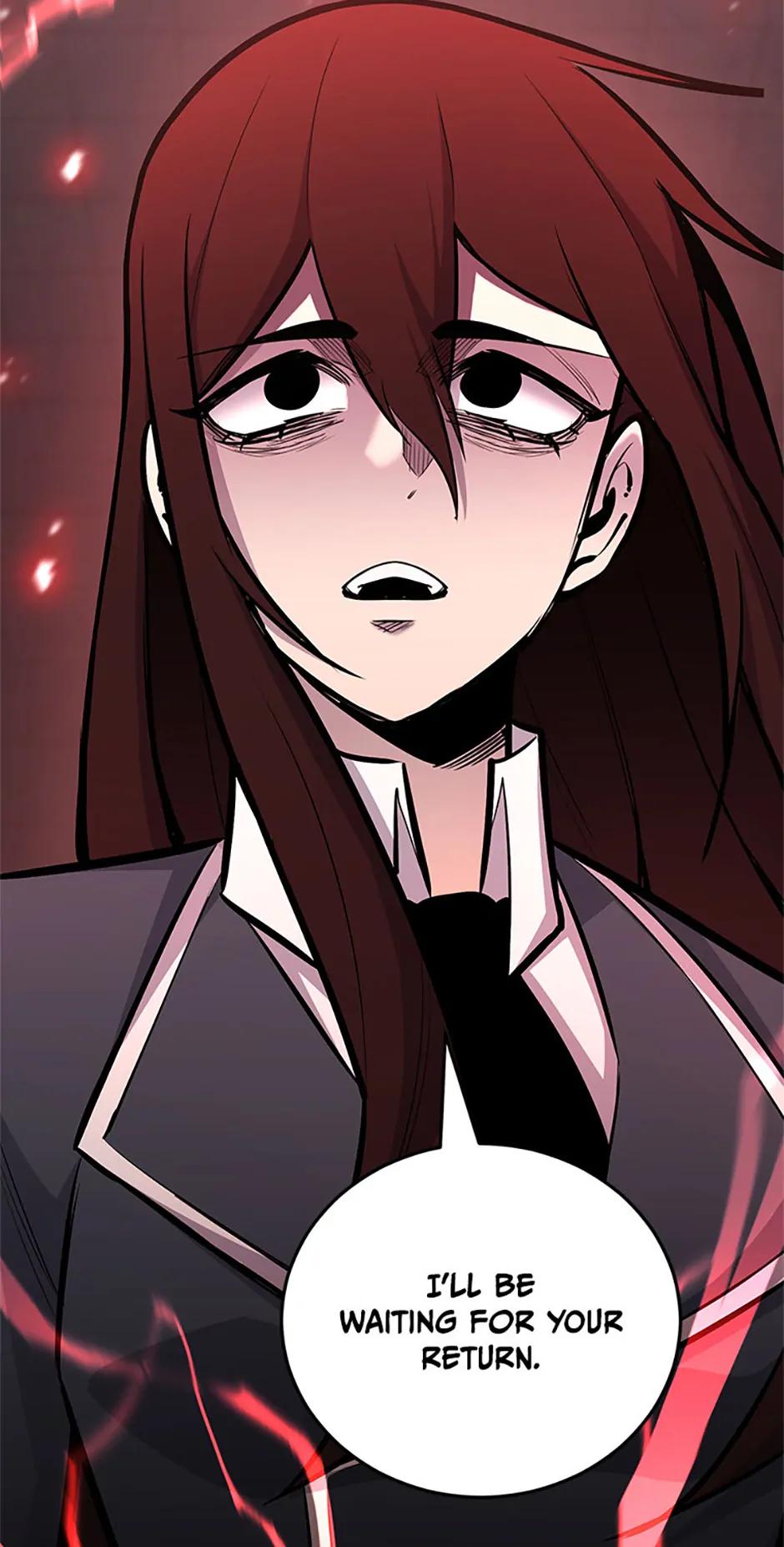 Read The Art of Reincarnation Manga Online