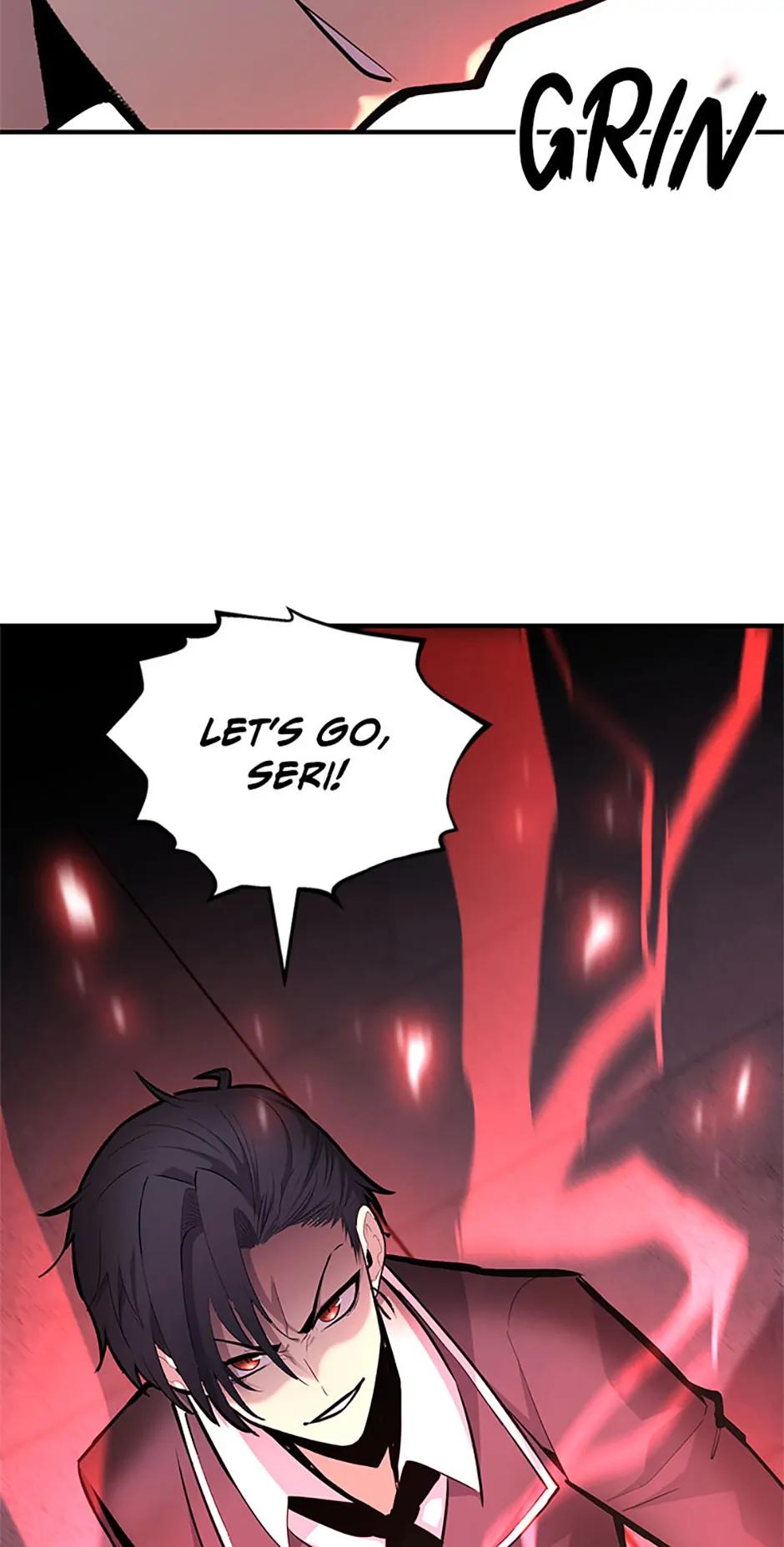 Read The Art of Reincarnation Manga Online