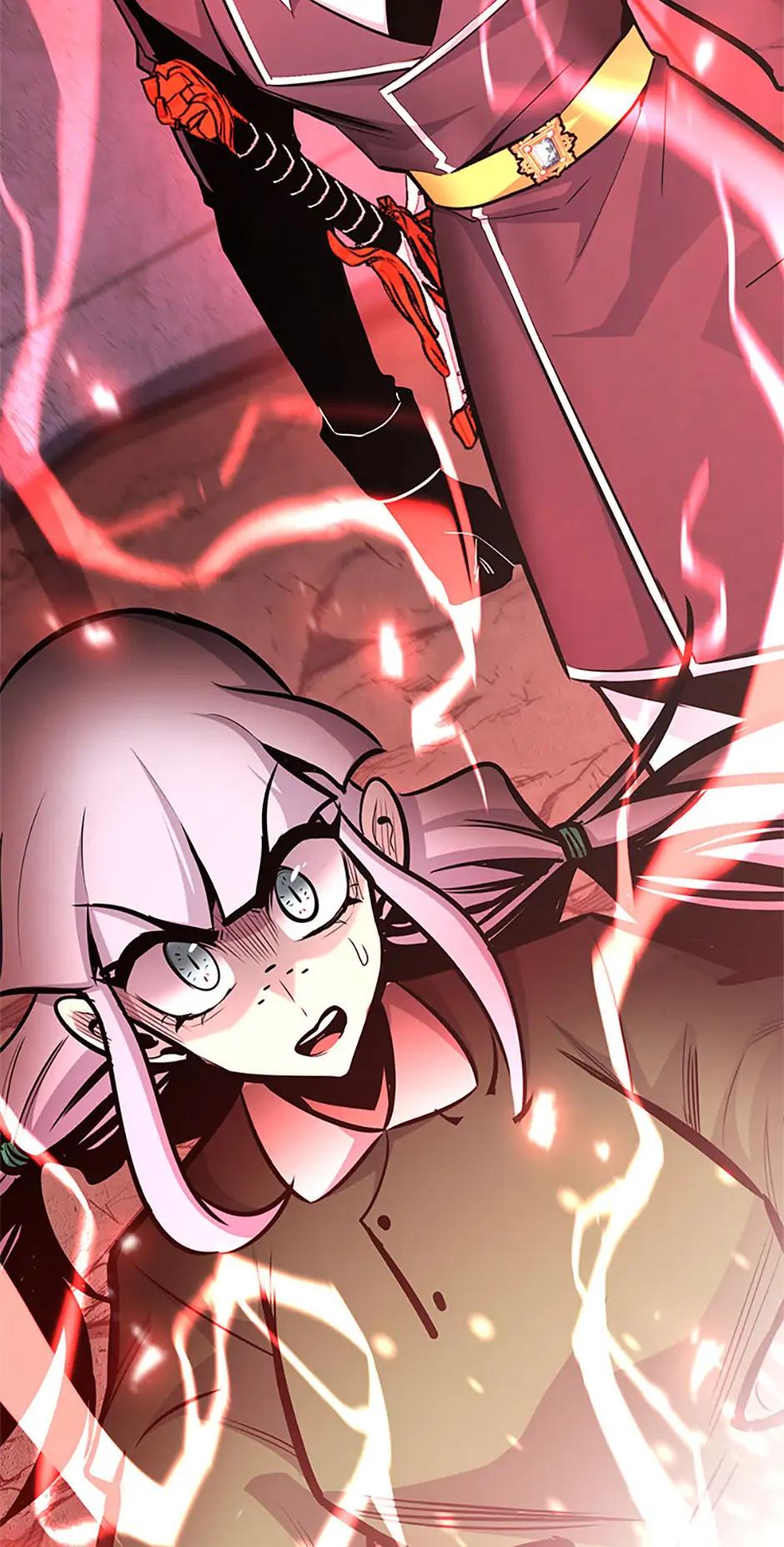 Read The Art of Reincarnation Manga Online