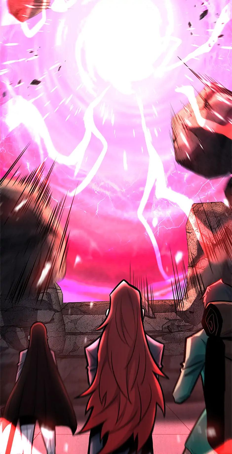 Read The Art of Reincarnation Manga Online