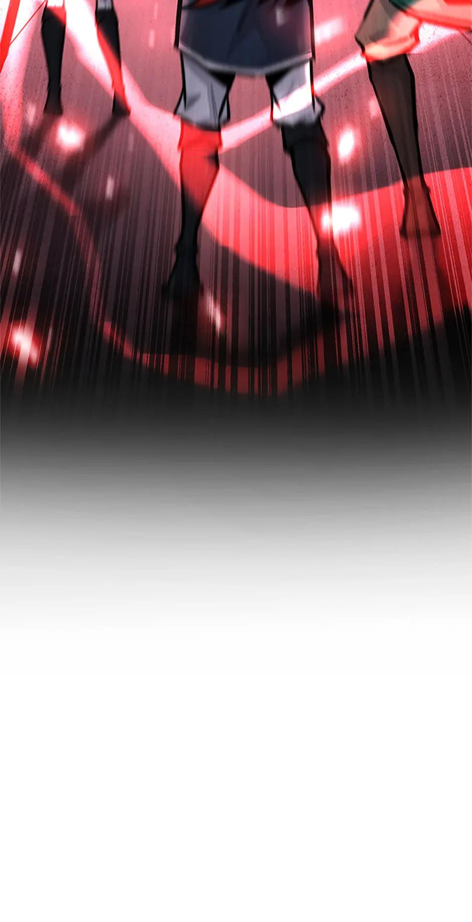 Read The Art of Reincarnation Manga Online