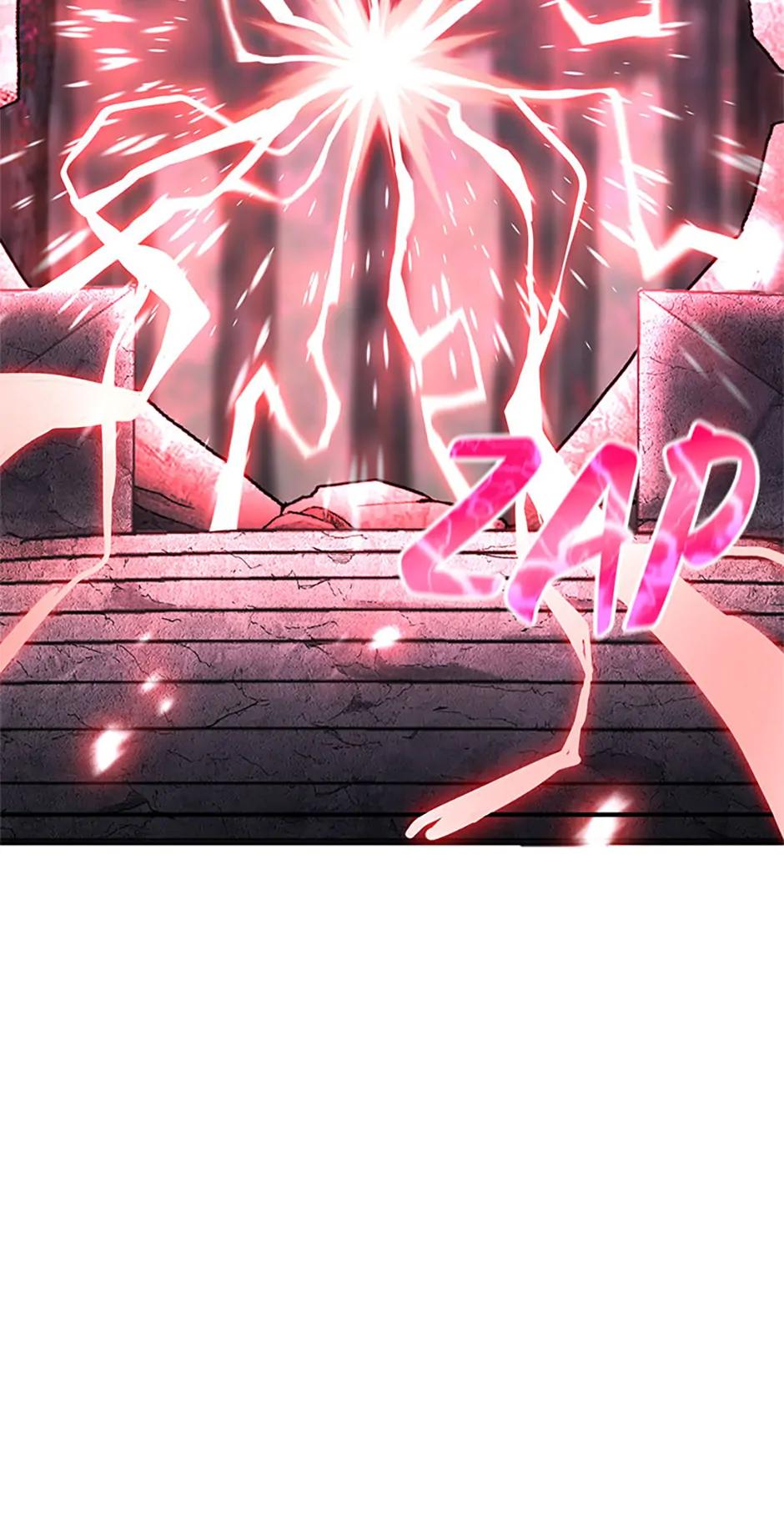 Read The Art of Reincarnation Manga Online