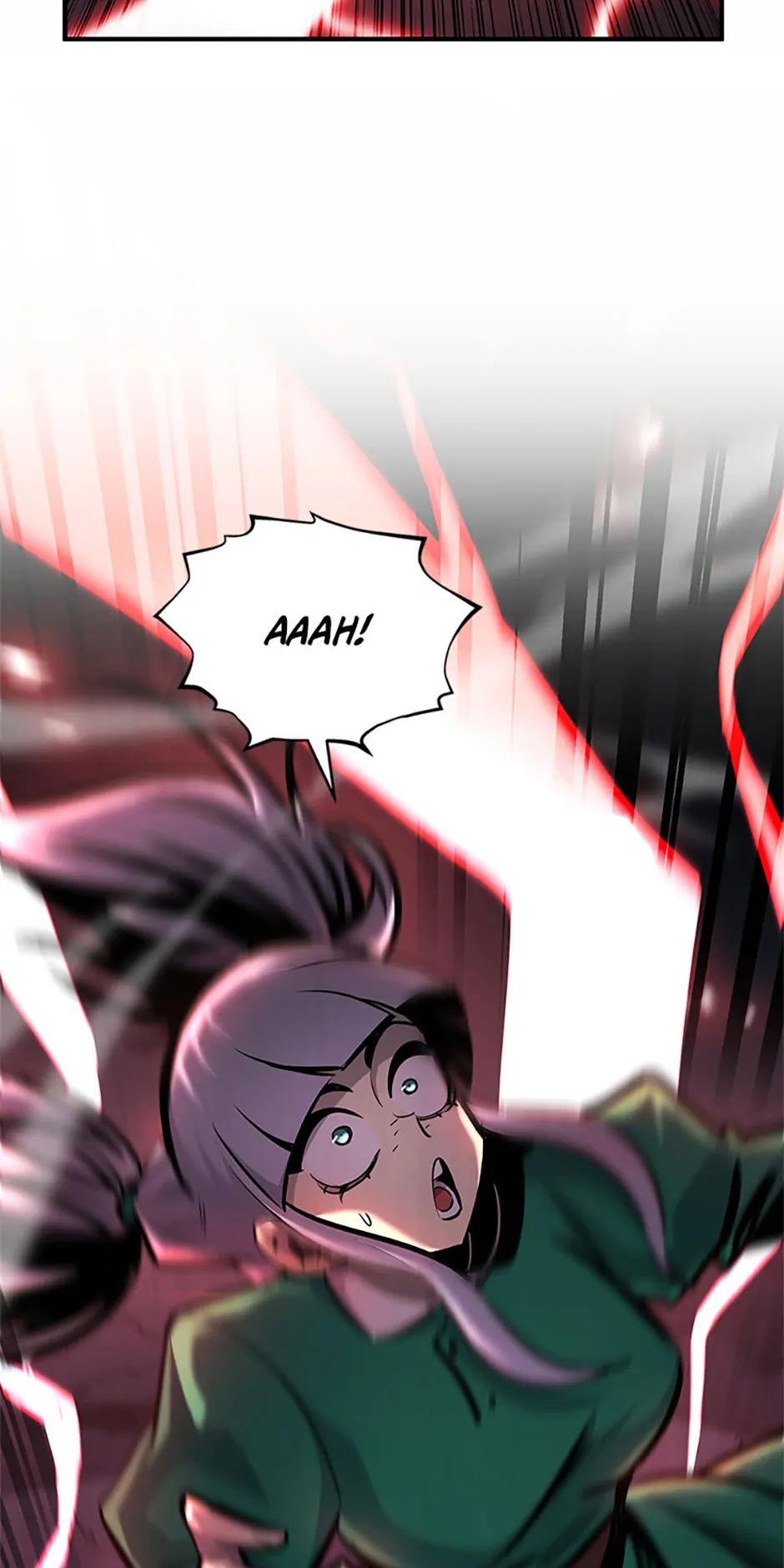 Read The Art of Reincarnation Manga Online