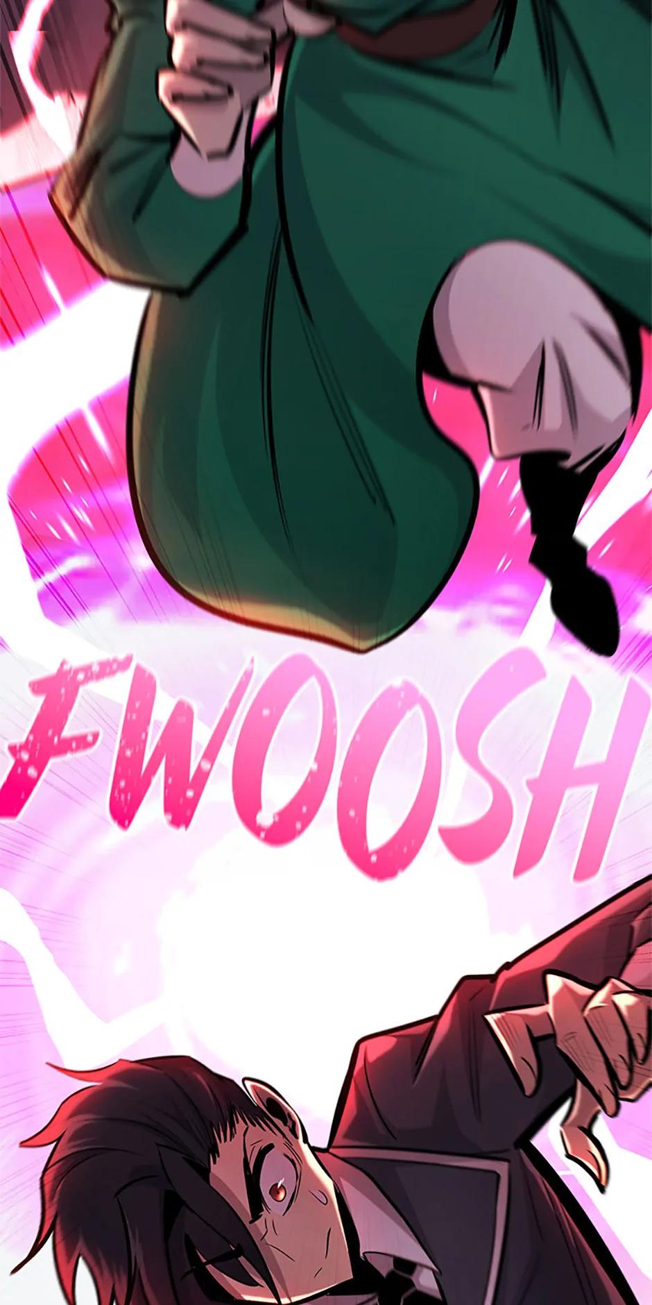 Read The Art of Reincarnation Manga Online