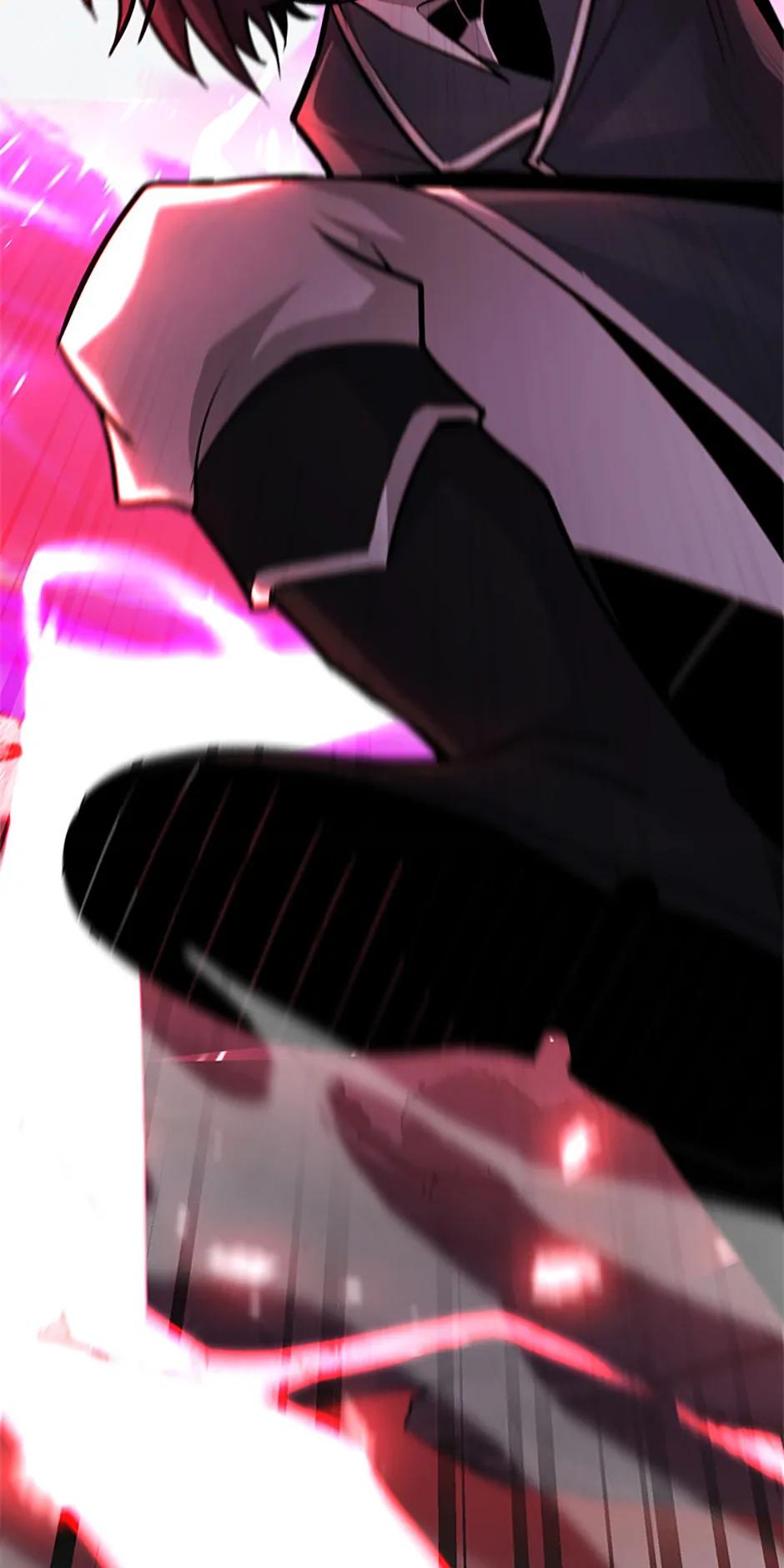 Read The Art of Reincarnation Manga Online