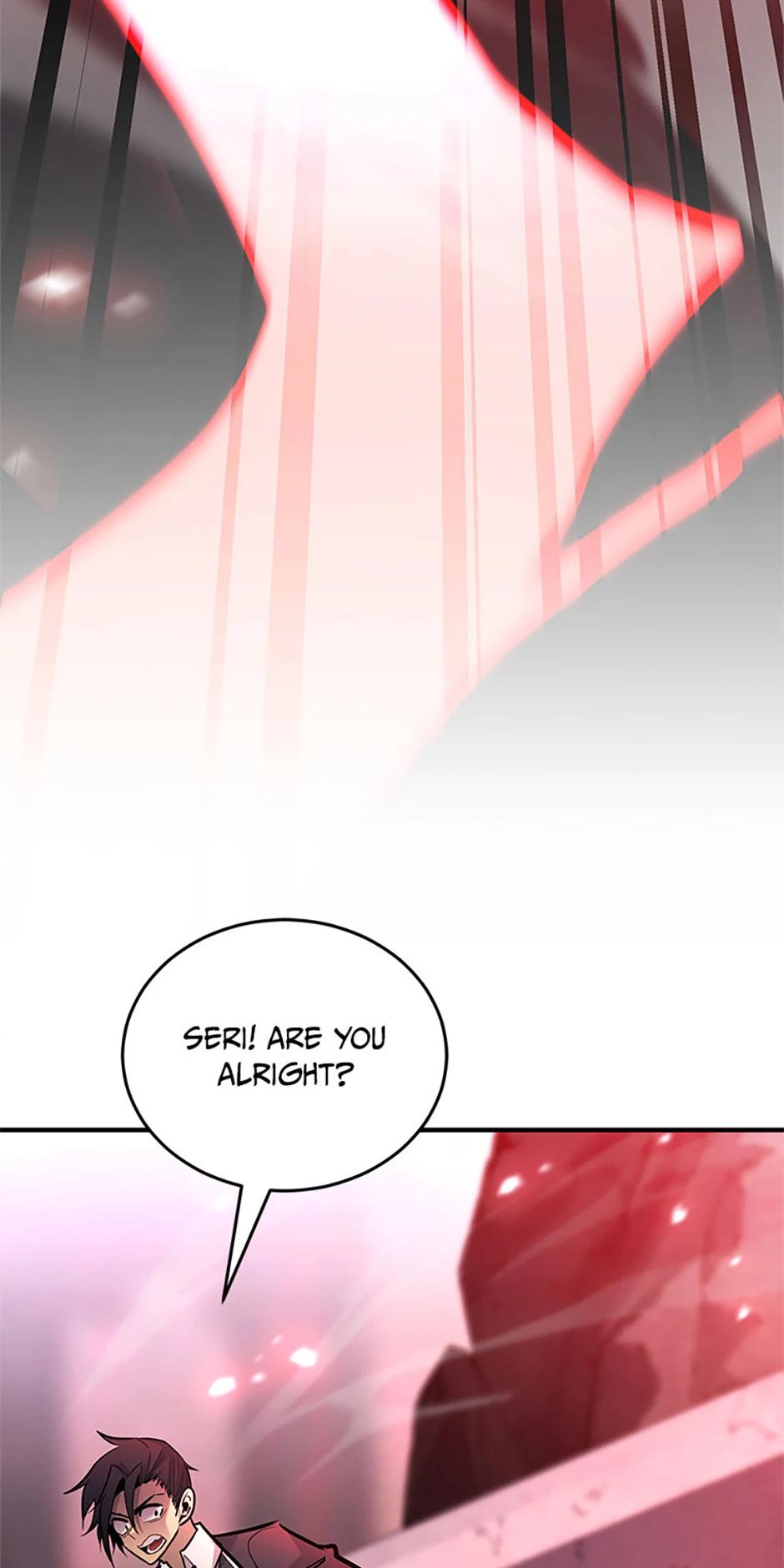 Read The Art of Reincarnation Manga Online