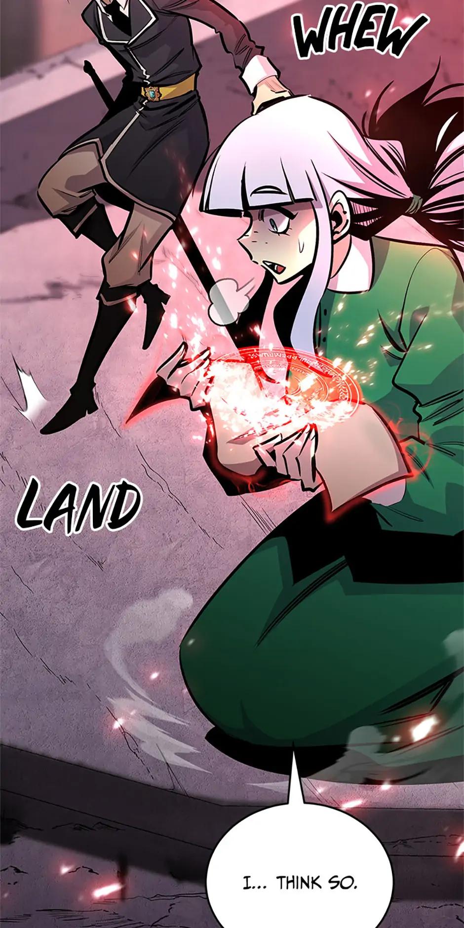 Read The Art of Reincarnation Manga Online