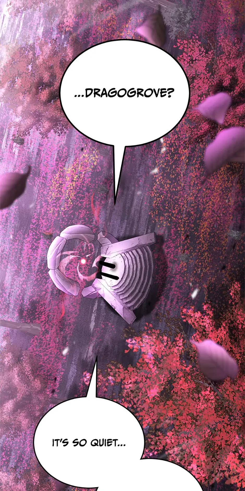 Read The Art of Reincarnation Manga Online