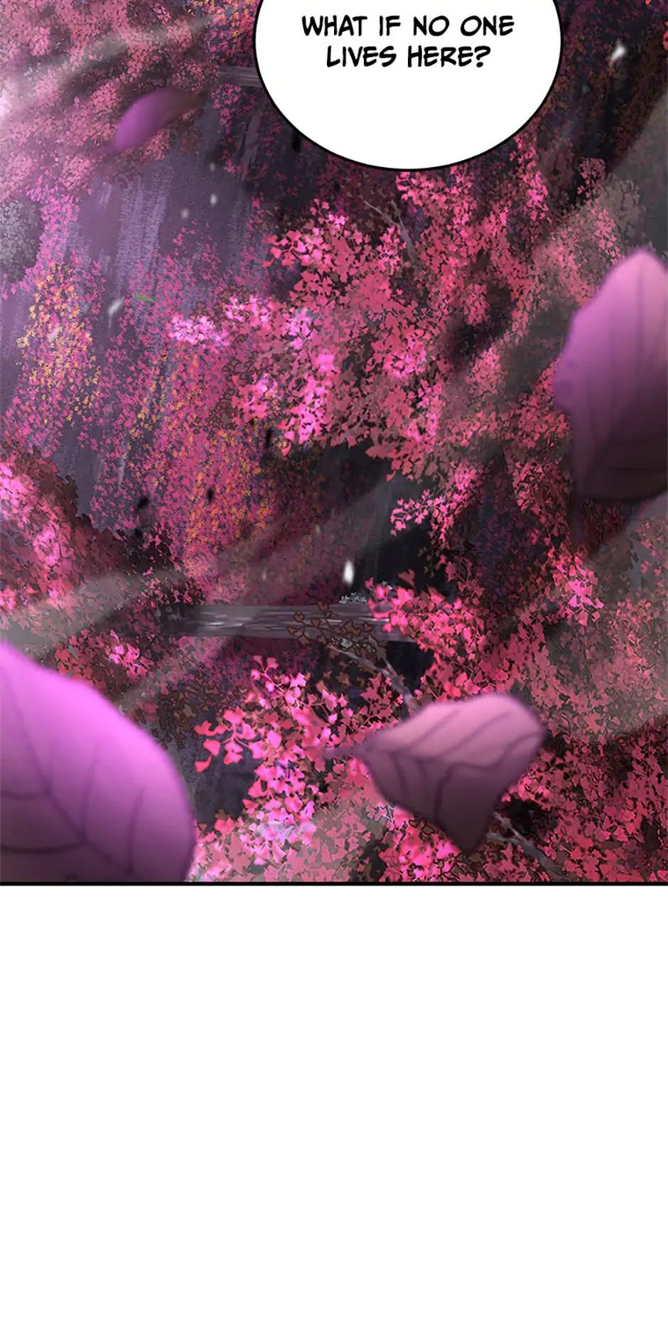 Read The Art of Reincarnation Manga Online