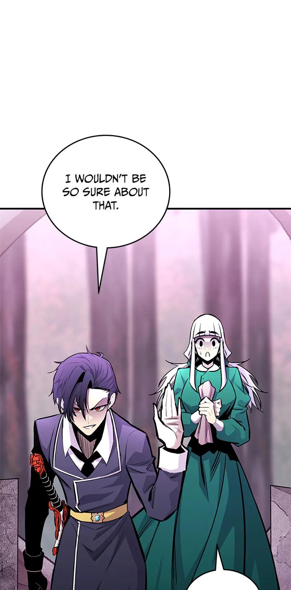 Read The Art of Reincarnation Manga Online