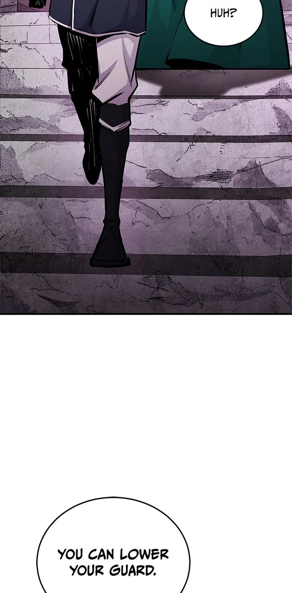 Read The Art of Reincarnation Manga Online