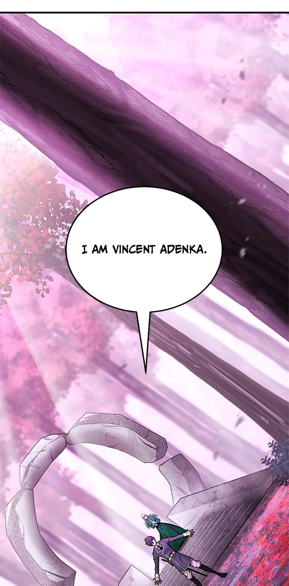 Read The Art of Reincarnation Manga Online