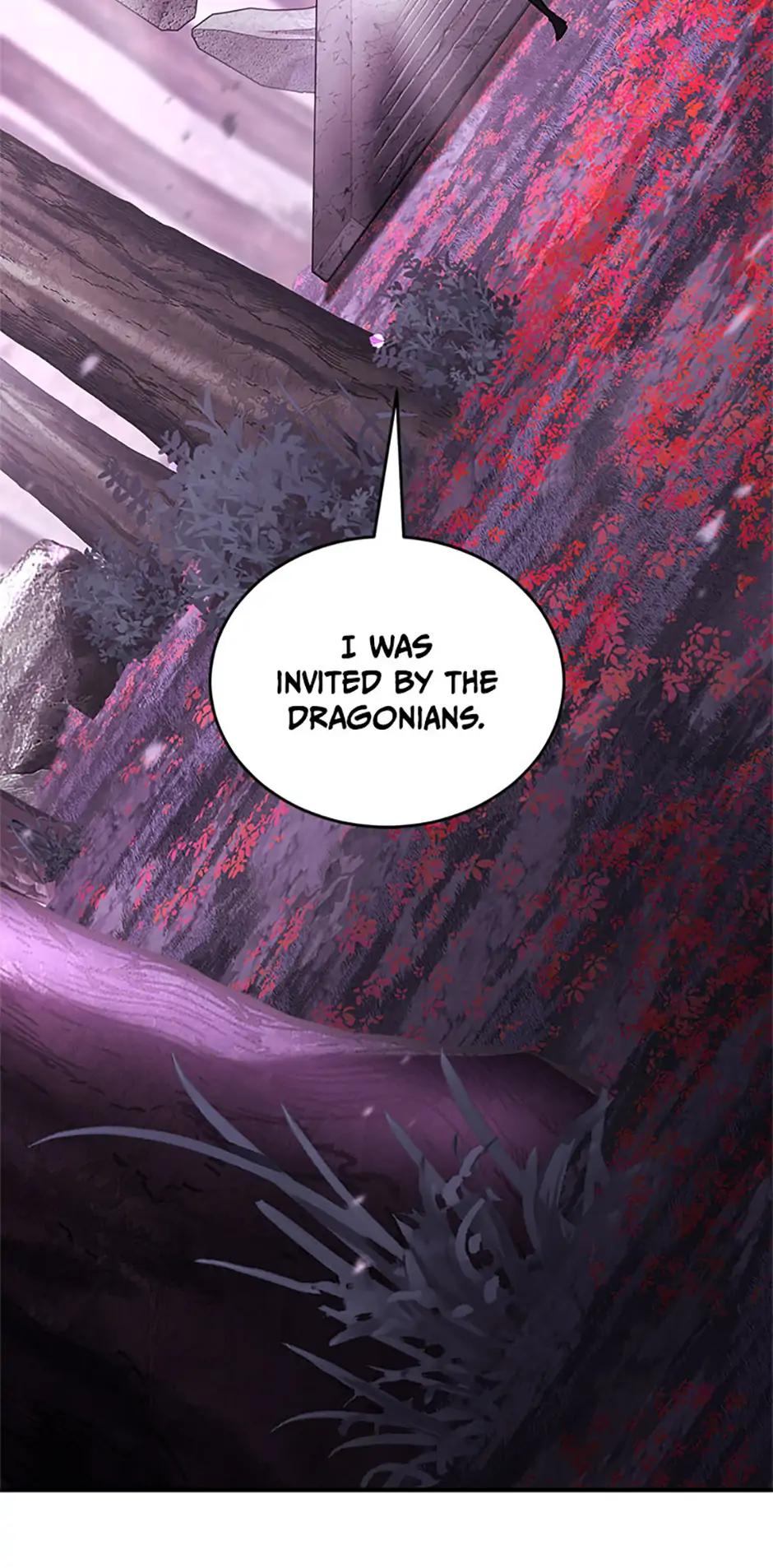 Read The Art of Reincarnation Manga Online